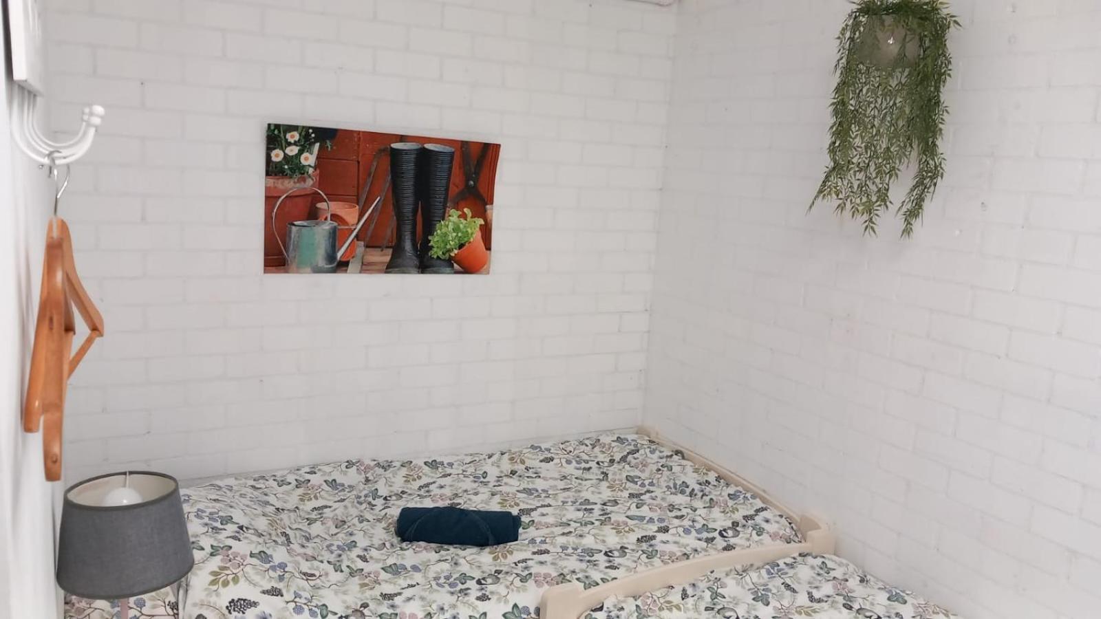 Yerseke Maarten & Hanh Kültér fotó